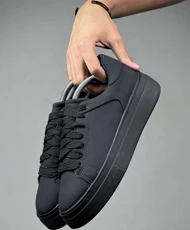 ونس ساده مردانه برند زارا