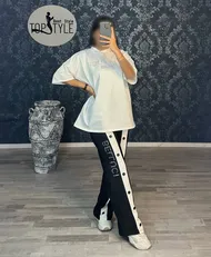 ست گلکسی