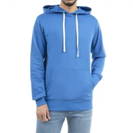 وینترهارت سویشرت و هودی m2029001ho-4886