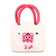 مینی بگ ماری (A)