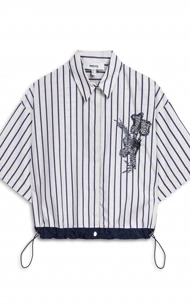 شومیز زنانه IPEKYOL کد IW6250025095