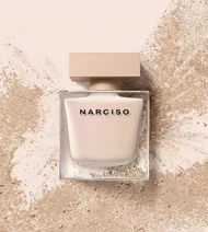 عطر نارسیس رودریگز نارسیس پودری Narciso Rodriguez Narciso Poudree