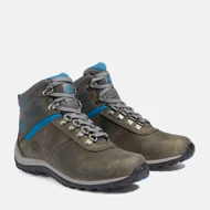 نیم بوت TIMBERLAND A2JGX قهوه ای 44