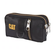 کیف پاور بانک مدل Cat