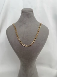 گردنبند کارتیه
