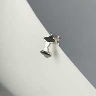 ایرکاف چلیپا Chalipa Earcuff