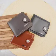 کیف پول مردانه