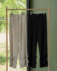 shop product