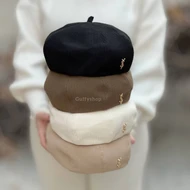 کلاه برت زنانه