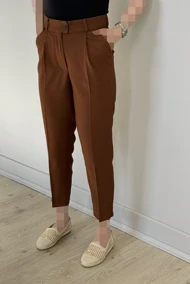 مام استایل گاواردین