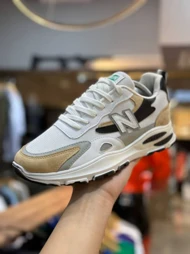 کتانی نیو بالانس