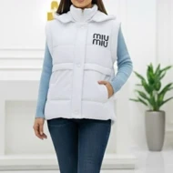shop product