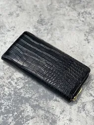 کیف پول