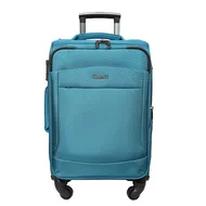 چمدان پرستیژ PRESTIGE مدل P8031 سایز کوچک کابین سایز