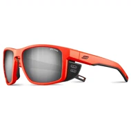 عینک JULBO SHIELD SP3CF قرمز