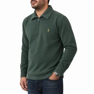 shop product