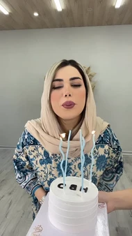 پیراهن ساحلی