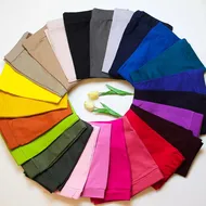 لگ ساده مدادرنگی کد 635