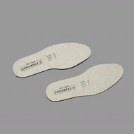 کفی طبی کانورس 1970 Converse 1970s insoles