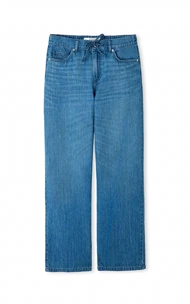 شلوار جین زنانه IPEKYOL کد IW6250018007