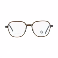 فریم عینک مسترمانکی Mr Monkey L86001