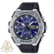 ساعت مچی مردانه کاسیوCASIO مدل MWA-300H-2A