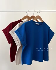 تیشرت new look