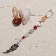 چوب دستی پرپتیل