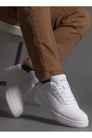 کفش ورزشی روزانه Sneaker Rebound Lo Unisex 38198401