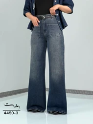 محصول فروشگاه رخت استور