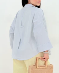 شومیزراه راه دیانا(101)کد:5582