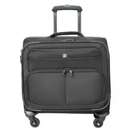 کیف خلبانی پیر کاردین PIERRE CARDIN مدل PNEW12420-"18
