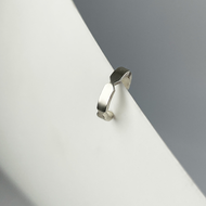 ایرکاف موج Mouj Earcuff