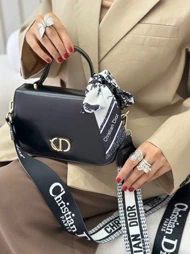 کیف ناتال