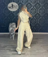 ست پروانه کد : 8124
