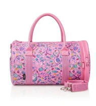 shop product