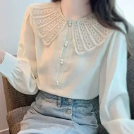 شومیز وارداتی