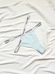 شورت ضربدری Ck کد 198