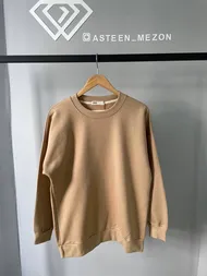 دورس کرکی استاندارد (ZARA)