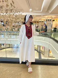 تنپوش سپیدار (هیپی سنتی)