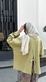شومیز و شلوار سدریار