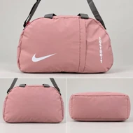 shop product