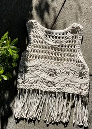 تاپ مکرومه t