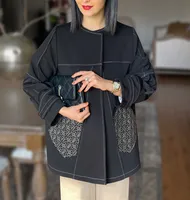 کت مزونی