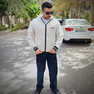 shop product