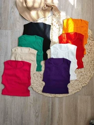 کراپ فانریپ کبریتی 540