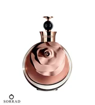 عطر ادکلن والنتینو اسولوتو | Valentino Assoluto
