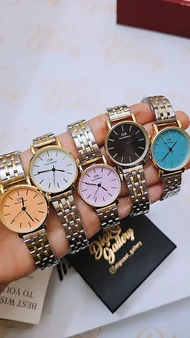 برند Dw صفحه رنگی زنانه_کد1081