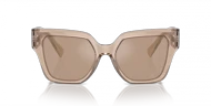 عینک آفتابی دولچه گابانا Dolce & Gabbana DG4471S 34325A