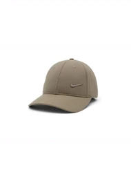shop product